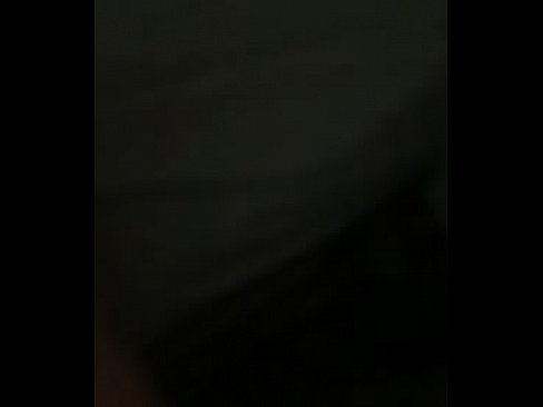 ❤️ Sjúkrahúshjúkrunarfræðingur heit tík krabbamein Klám á is.onlyhdporn.ru