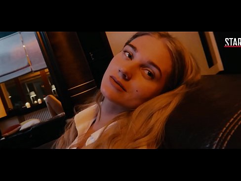 ❤️ Kynlífsmynd með Kristinu Asmus (FULL HD 1080) Klám á is.onlyhdporn.ru