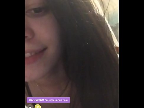 ❤️ Drusótt rússnesk tík (Periscope, VKontakte, Instagram) Klám á is.onlyhdporn.ru
