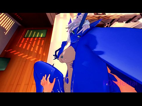 ❤️ Demon Fish Girl Monster Klám á is.onlyhdporn.ru