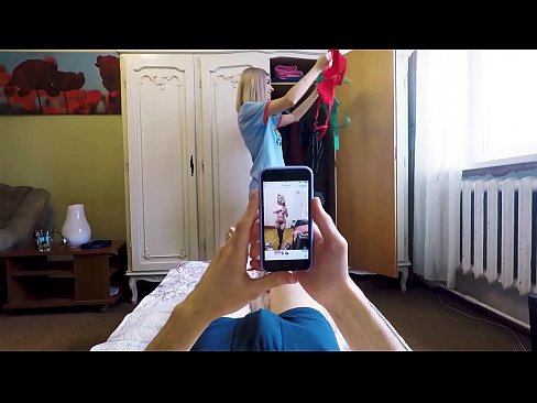 ❤️ Stjúpsystir lét bróður sinn koma rétt áður en mamma kom heim Klám á is.onlyhdporn.ru