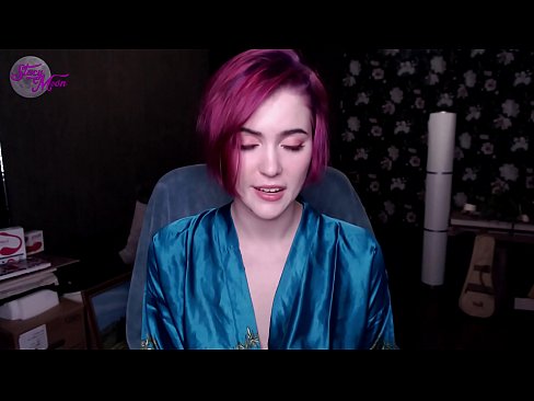❤️ Leiðbeiningar um að kippa sér upp frá rússneskri stúlku á ensku Klám á is.onlyhdporn.ru