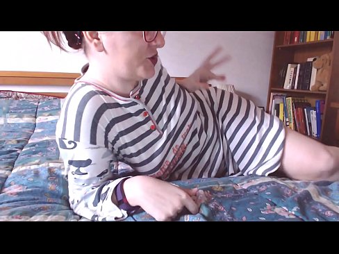 ❤️ Taktu þennan stóra svarta hani í munninn þinn litli þræll Klám á is.onlyhdporn.ru