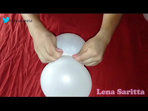❤️ Hvernig á að búa til leikfangaleggöng eða endaþarmsop heima Klám á is.onlyhdporn.ru
