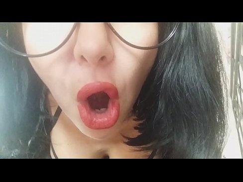 ❤️ Elskan, stjúpmamma þín leyfir þér ekki að fara í skólann í dag... ég þarfnast þín of mikið... Klám á is.onlyhdporn.ru