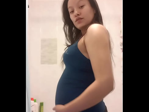 ❤️ HEITASTA KLÓMBÍSKA SNILLDAN Á NETIÐ ER KOMIÐ AFTUR, Ólétt og langar að horfa á þá Fylgstu líka með á https://onlyfans.com/maquinasperfectas1 Klám á is.onlyhdporn.ru