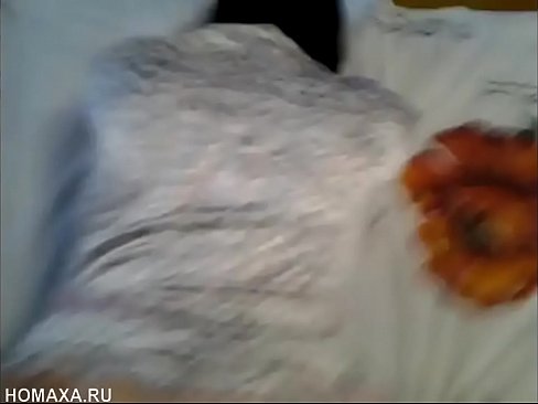 ❤️ Að fokka konuna sína með glæsilegum rass Klám á is.onlyhdporn.ru