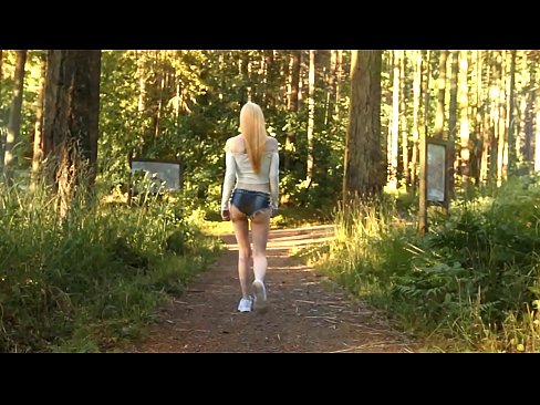 ❤️ Falleg kona hreyfir sig hægt, ekki nektarmyndband Klám á is.onlyhdporn.ru