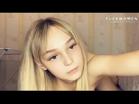 ❤️ Óseðjandi skólastúlka gefur bekkjarsystur sinni rjómagjald til inntöku Klám á is.onlyhdporn.ru