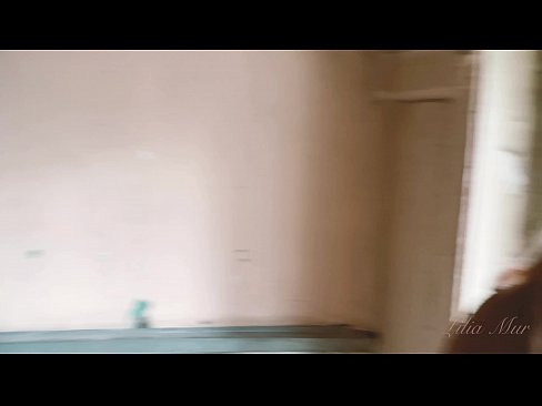 ❤️ Bragðið af ásamt minnir þig á æsku þína? Klám á is.onlyhdporn.ru