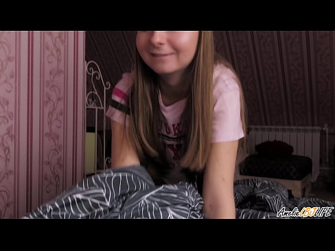 ❤️ Blondie sýgur BFF's djúpt og fær ásamt í munninn Klám á is.onlyhdporn.ru