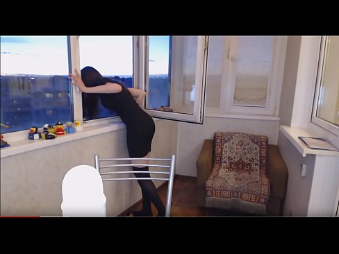 ❤️ Reyndu að koma ekki með Streamer Olyasha 1080p (Metronome) Klám á is.onlyhdporn.ru