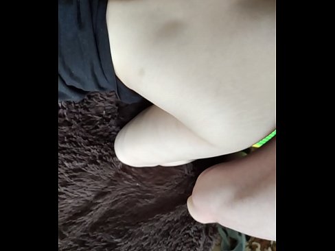 ❤️ Rússneska stúlka stynur heim endaþarms hluti 2 Klám á is.onlyhdporn.ru