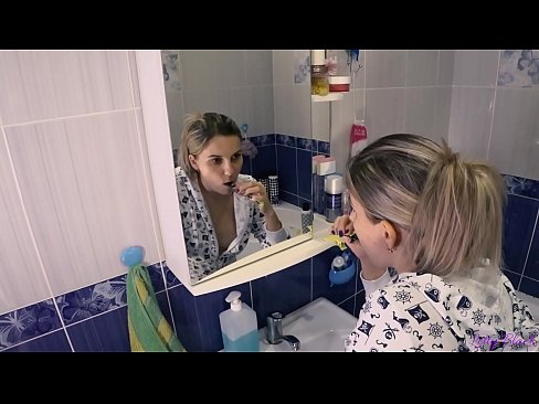 ❤️ Hack með unga í náttfötum endar oral ásamt í rass - lety black Klám á is.onlyhdporn.ru